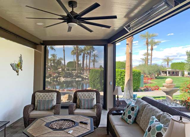 Property at Undisclosed address, Indio, CA 92201