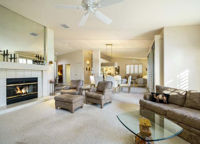 Property at 78535 Vista Del Sol, Indian Wells, CA 92210, 2 beds, 2 baths