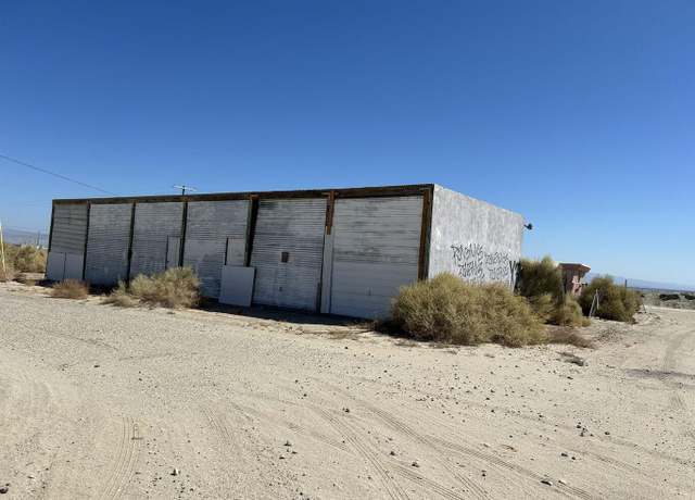 Property at 3351 Holt Ave, Thermal, CA 92274