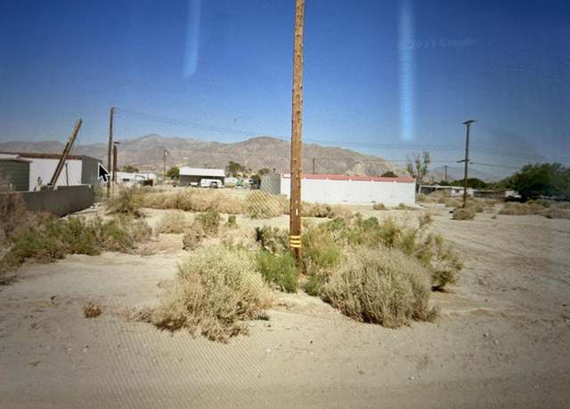 Property at 3355 Holt Ave, Thermal, CA 92274