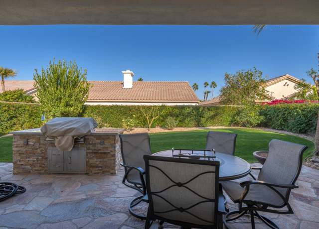 Property at 78264 Rainbow Dr, Palm Desert, CA 92211, 2 beds, 2 baths