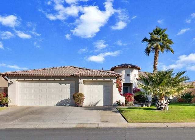 Property at 83094 Prairie Dunes Way, Indio, CA 92203, 3 beds, 2 baths