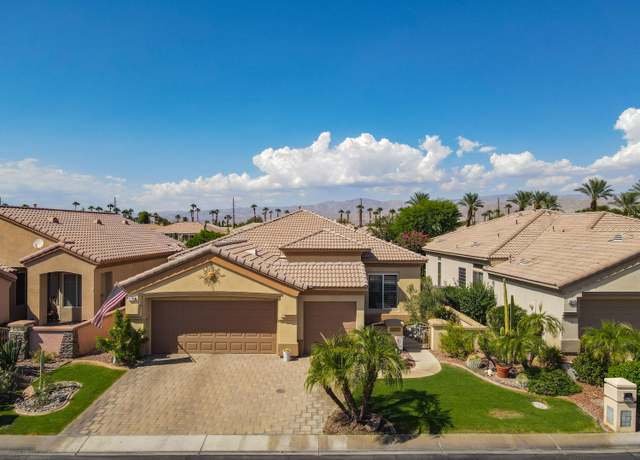 Property at 80474 Muirfield Dr, Indio, CA 92201, 2 beds, 2 baths