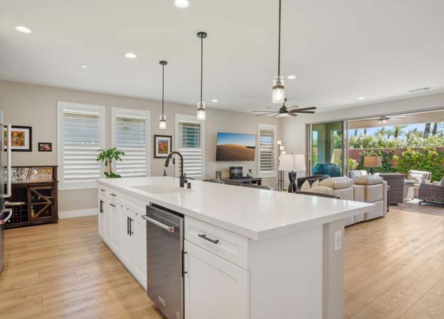 Property at 51570 Whiptail Dr, Indio, CA 92201, 2 beds, 2 baths