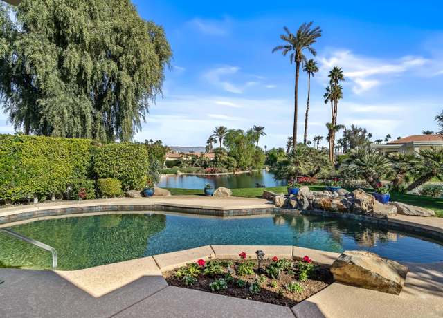 Property at 44260 Lakeside Dr, Indian Wells, CA 92210, 3 beds, 3.5 baths
