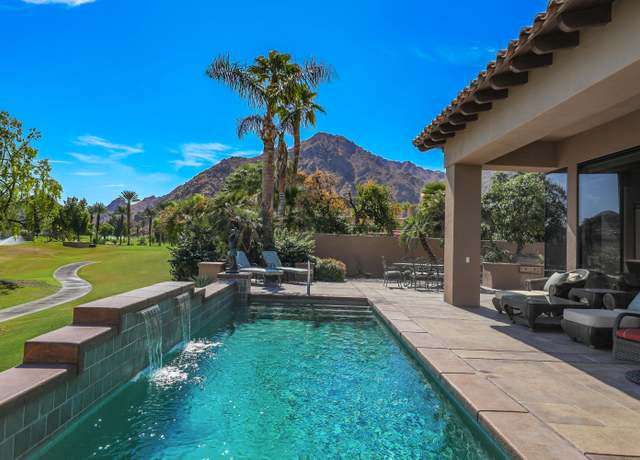 Property at 45678 Appian Way, Indian Wells, CA 92210, 4 beds, 4.5 baths