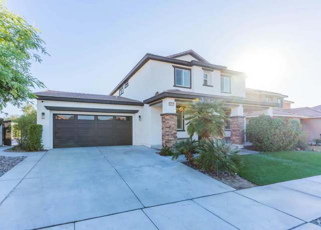 Property at 84343 Onda Dr, Indio, CA 92203, 7 beds, 3 baths