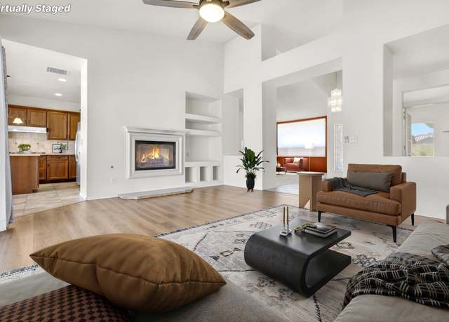 Property at 40180 Eastwood Ln, Palm Desert, CA 92211, 3 beds, 2.5 baths
