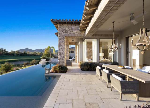 Property at 42632 Via Prato, Indian Wells, CA 92210, 4 beds, 4.5 baths