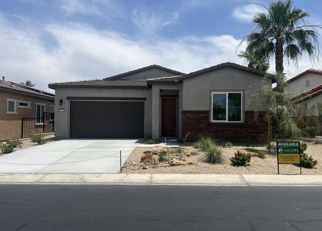 Property at 48422 Hepburn Drive Dr, Indio, CA 92201, 3 beds, 2 baths