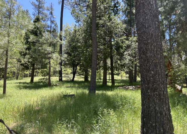 Property at 0 Tollgate Rd, Idyllwild, CA 92549