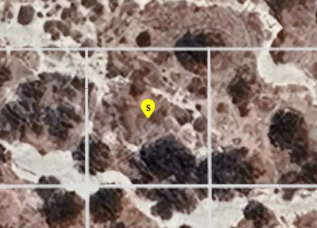 Property at 0 Heather Ave Ave, Cabazon, CA 92230