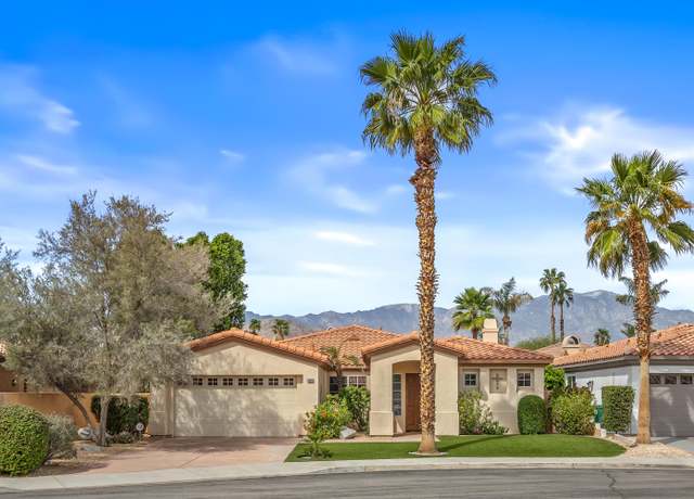 Property at 40533 Palm Ct, Palm Desert, CA 92260, 4 beds, 3.5 baths