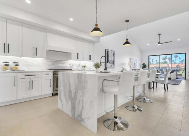 Property at 38774 Wisteria Dr, Palm Desert, CA 92211, 3 beds, 3 baths