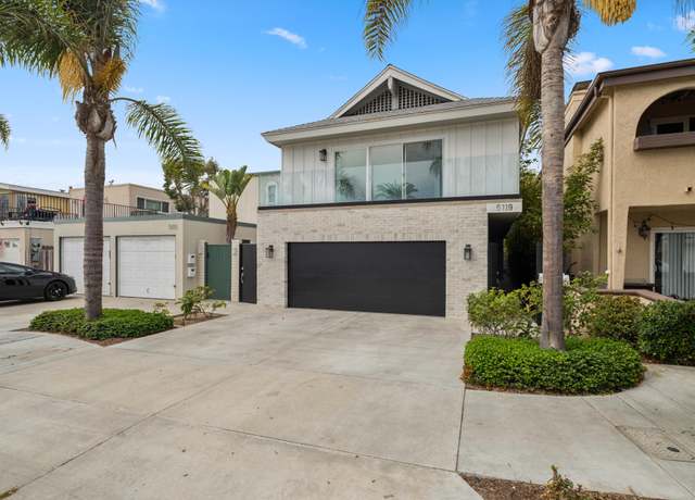 Property at 5119 River Ave, Newport Beach, CA 92663, 5 beds, 4 baths