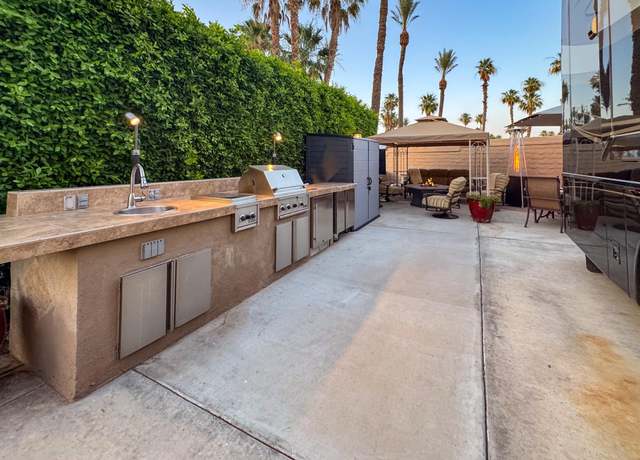 Property at Undisclosed address, Indio, CA 92201