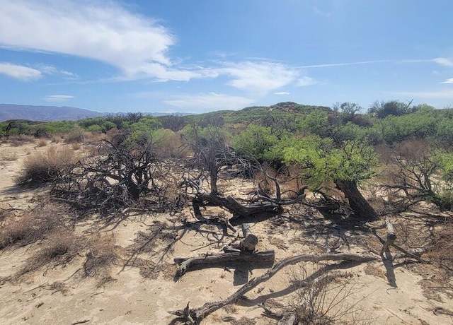 Property at 72670 Pole Line Road Rd, 29 Palms, CA 92277