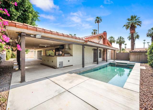 Property at 35853 Canada Cir, Cathedral City, CA 92234, 3 beds, 2 baths