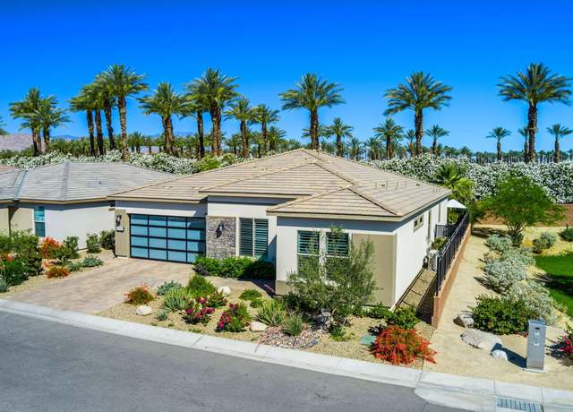 Property at 82460 W Mccarroll Dr, Indio, CA 92201, 3 beds, 3.5 baths