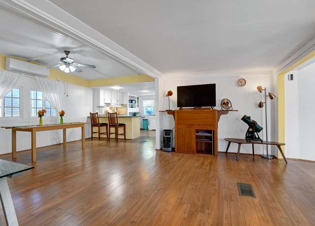 Property at 7 Sand Crk, Cathedral City, CA 92234, 2 beds, 2 baths