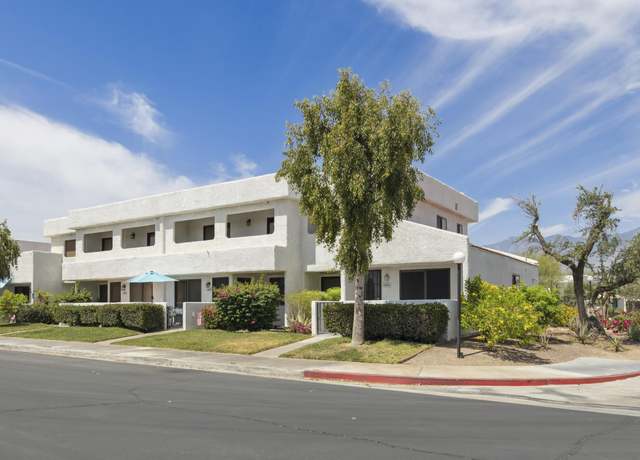 Property at 34071 Denise Way, Rancho Mirage, CA 92270, 3 beds, 2 baths
