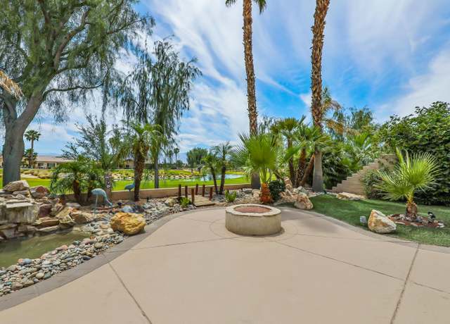 Property at 81083 Avenida Tres Lagunas, Indio, CA 92203, 2 beds, 2.5 baths
