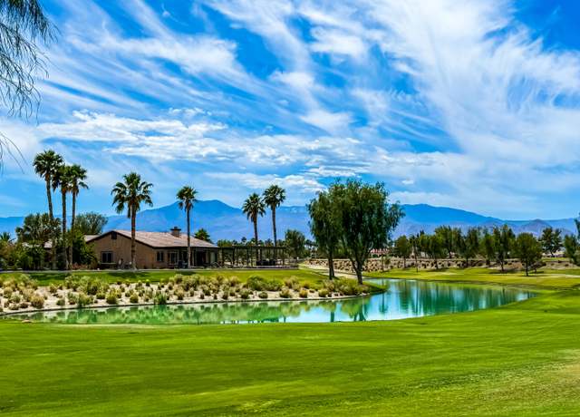 Property at 81083 Avenida Tres Lagunas, Indio, CA 92203, 2 beds, 2.5 baths