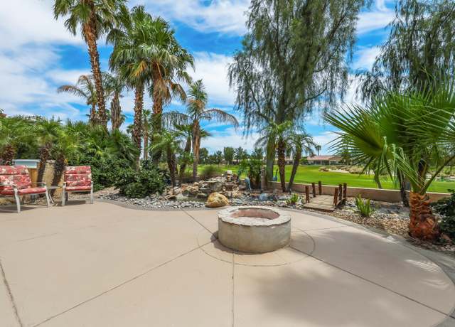 Property at 81083 Avenida Tres Lagunas, Indio, CA 92203, 2 beds, 2.5 baths