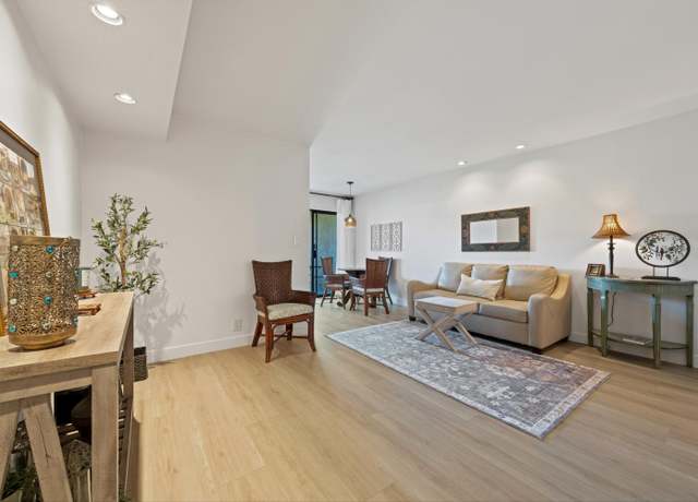 Property at 5300 E Waverly Dr Unit K7, Palm Springs, CA 92264, 2 beds, 1.5 baths