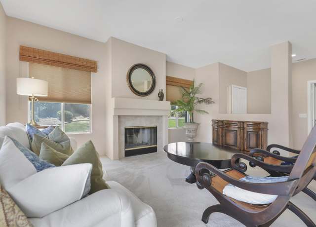 Property at 42240 Adams St, Bermuda Dunes, CA 92203, 3 beds, 2 baths