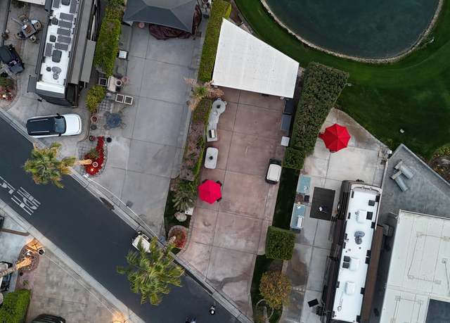 Property at Undisclosed address, Indio, CA 92201