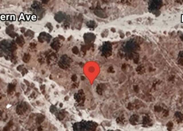 Property at 0 Lavern Ave, Cabazon, CA 92230