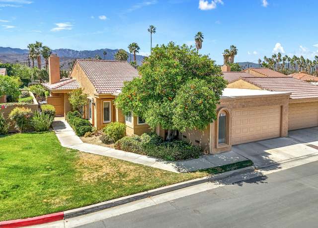 Property at 44149 Elba Ct, Palm Desert, CA 92260, 3 beds, 2 baths
