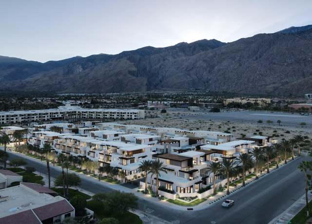 Property at 210 Latitude Loop East, Palm Springs, CA 92262, 3 beds, 2.5 baths