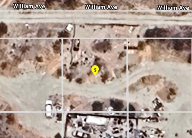 Property at 0 William Ave, Cabazon, CA 92230