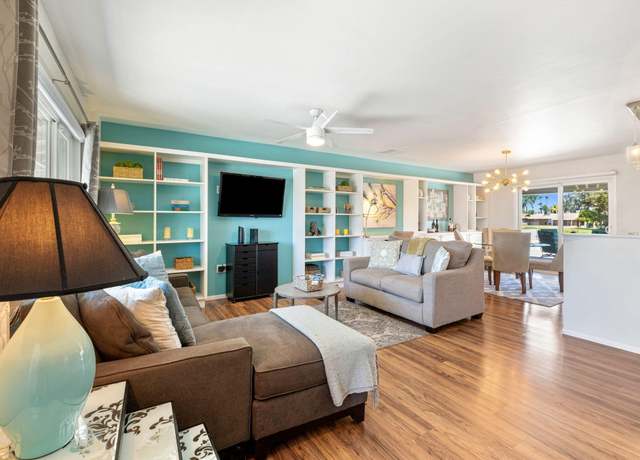 Property at 77310 Minnesota Ave, Palm Desert, CA 92211, 2 beds, 2 baths