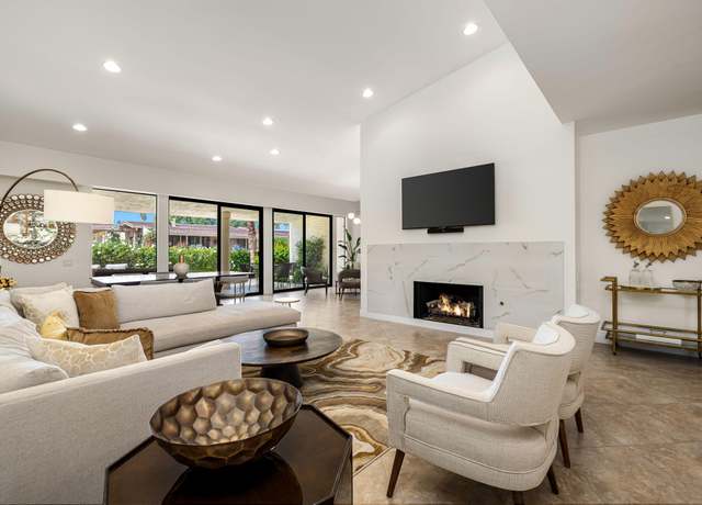 Property at 44837 Oro Grande Cir, Indian Wells, CA 92210, 3 beds, 3 baths