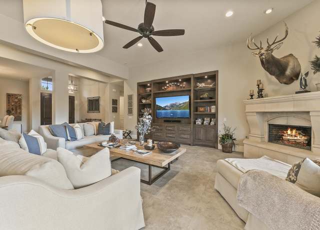 Property at 49347 Gila River St, Indio, CA 92201, 3 beds, 3.5 baths