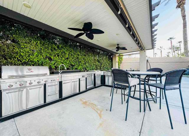 Property at 80394 Avenue 48 #123, Indio, CA 92201