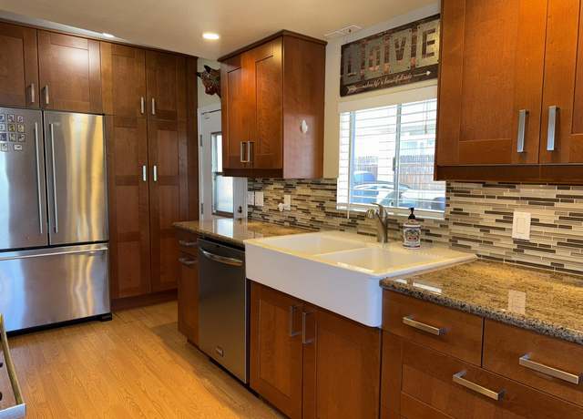 Property at 157 Estrada Way Way, Cathedral City, CA 92234, 2 beds, 2 baths