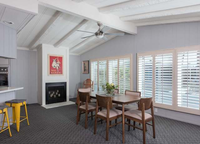 Property at 160 Hilligoss Dr, Cathedral City, CA 92234, 2 beds, 2 baths