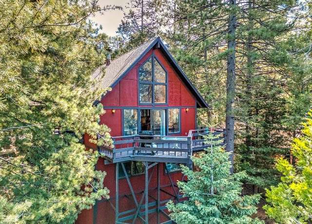Property at 25371 Deer Path, Idyllwild, CA 92549, 3 beds, 2 baths