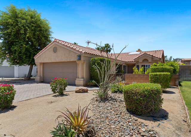 Property at 78635 Villeta Dr, La Quinta, CA 92253, 3 beds, 2 baths