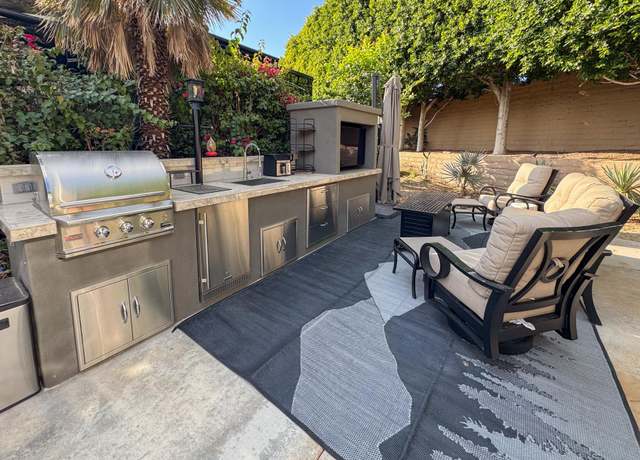 Property at 80394 Avenue 48 #155, Indio, CA 92201