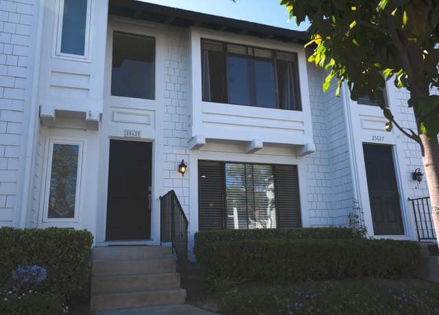 Property at 25625 Paseo La Cresta #39, Laguna Niguel, CA 92677, 2 beds, 1.5 baths