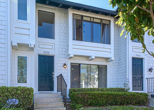 Property at 25625 Paseo La Cresta #39, Laguna Niguel, CA 92677, 2 beds, 1.5 baths