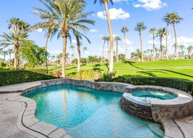 Property at 56648 Palms Dr, La Quinta, CA 92253, 4 beds, 3.5 baths