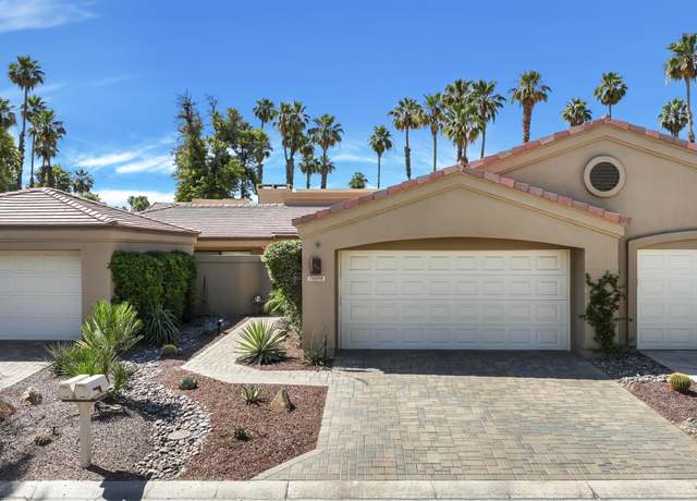 Property at 76099 Impatiens Cir, Palm Desert, CA 92211, 2 beds, 2.5 baths