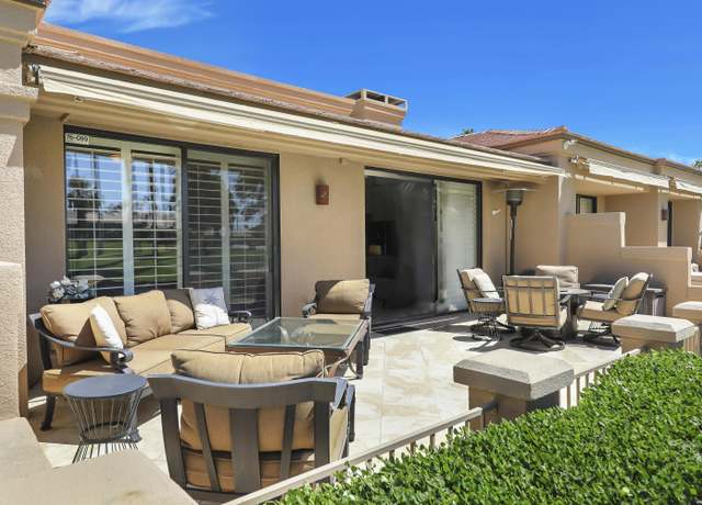 Property at 76099 Impatiens Cir, Palm Desert, CA 92211, 2 beds, 2.5 baths