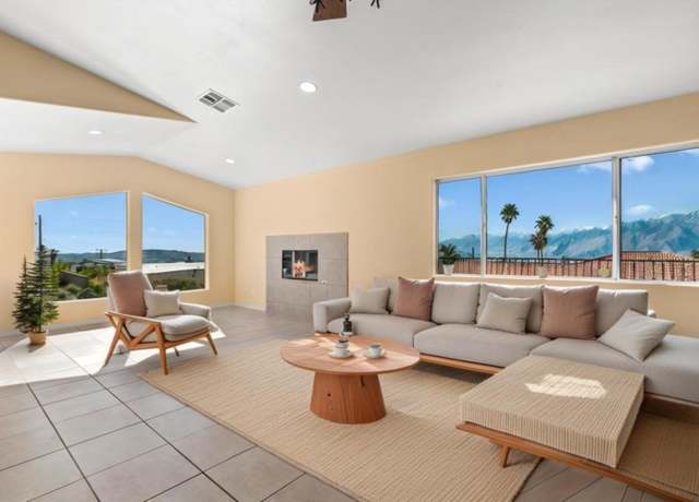 Property at 12211 Avenida Alta Loma, Desert Hot Springs, CA 92240, 3 beds, 2 baths